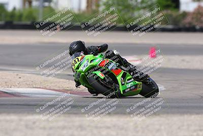 media/Apr-12-2025-CRA (Sat) [[f57db7448a]]/Qualifying/Qualifying 5/